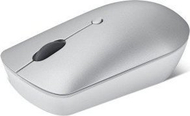 Maus pa kabllo Lenovo Compact 540 (GY51D20873), i argjend