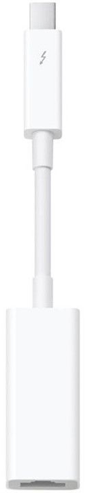 Përshtatës Apple Thunderbolt 