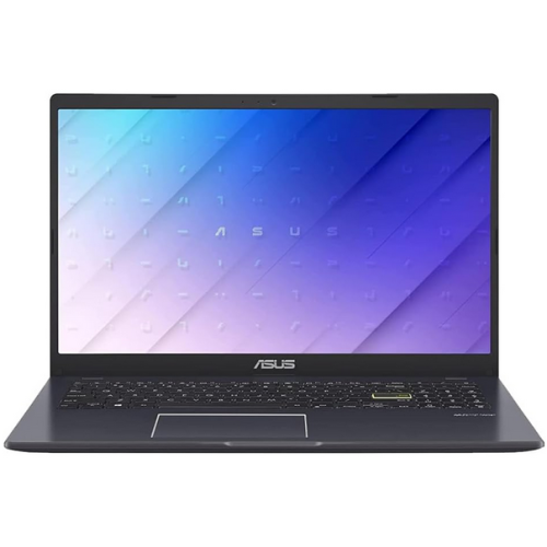 Laptop Asus Vivobook Go 15 L510KAB-EJ1058, 15.6" Full HD, Intel Celeron N4500, 8GB 512GB SSD, i zi