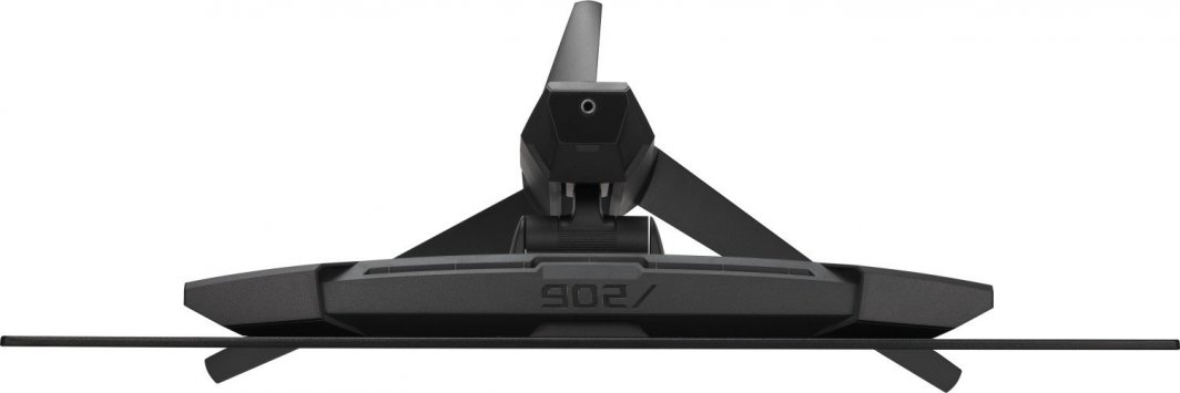 Monitor ASUS ROG PG27AQDM - OLED 26.5", i zi