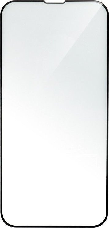 Xham mbrojtës 5D Full Glue për Samsung Galaxy A35 A55, 0.3mm, i zi