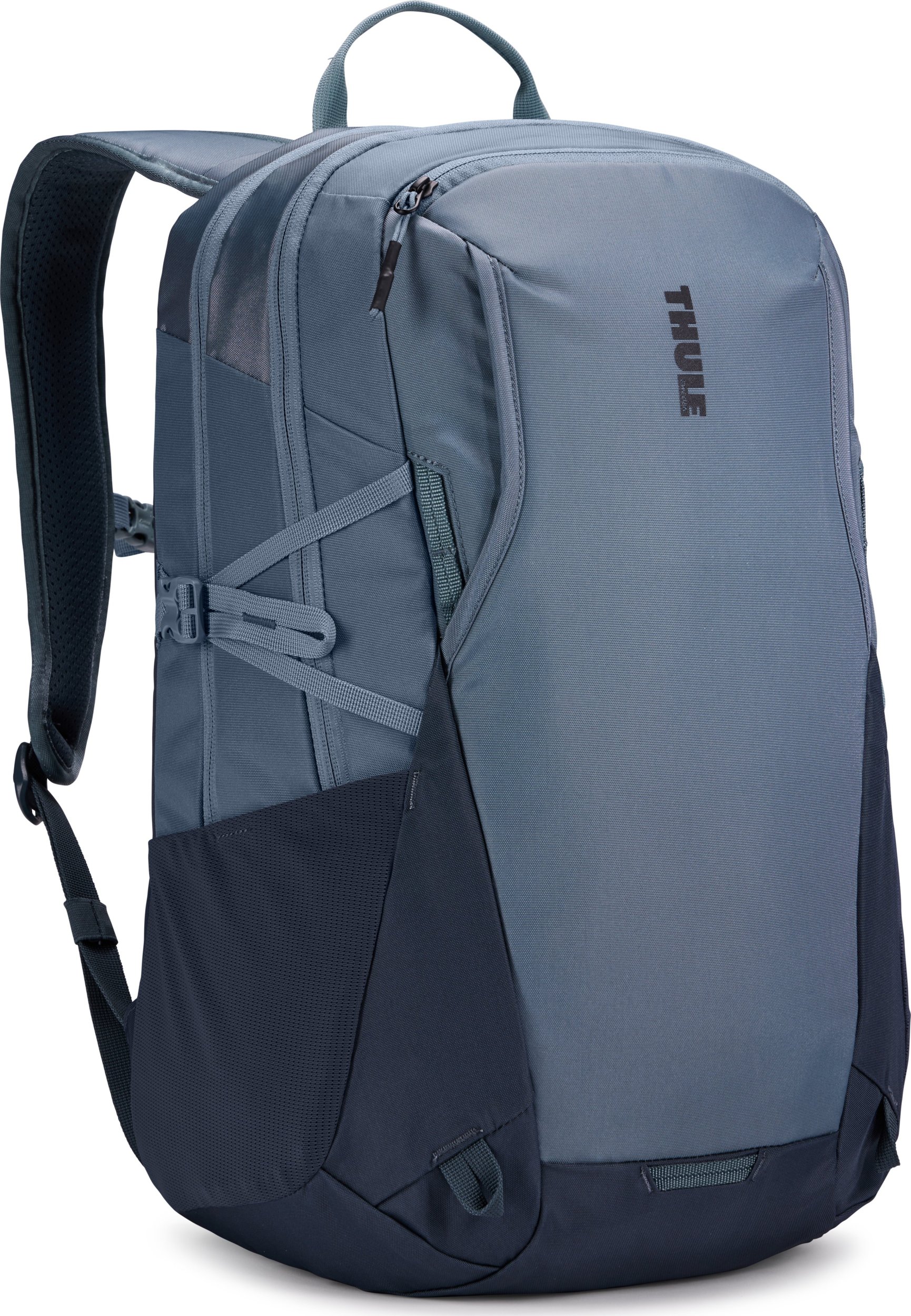 Çantë shpine Thule EnRoute TEBP4216, 15.6", 21L, gri navy