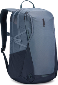 Çantë shpine Thule EnRoute TEBP4216, 15.6", 21L, gri navy