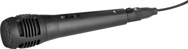 Altoparlant Media-Tech PartyBox 18 W, i zi