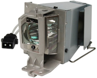 Llambë zëvendësuese projektori MicroLamp 190W, për Optoma ML12490