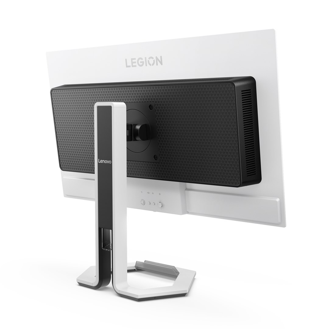 Monitor gaming Lenovo Legion Pro 27Q 10, 27", QHD 2560x1440, i zi