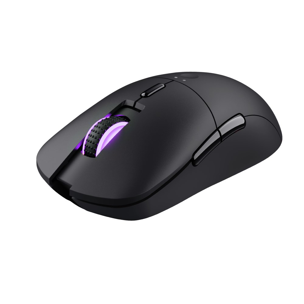 Maus Trust GXT 980 Redex, Gaming, RF Wireless, i zi