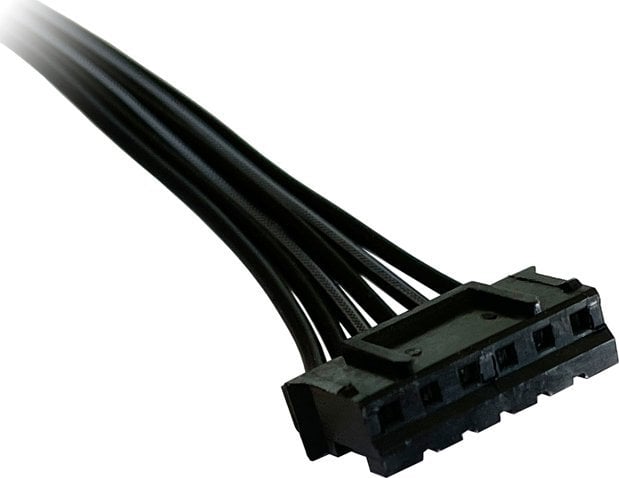 Ftohës LC-Power LC-CF-120-ARGB-B, 120 mm