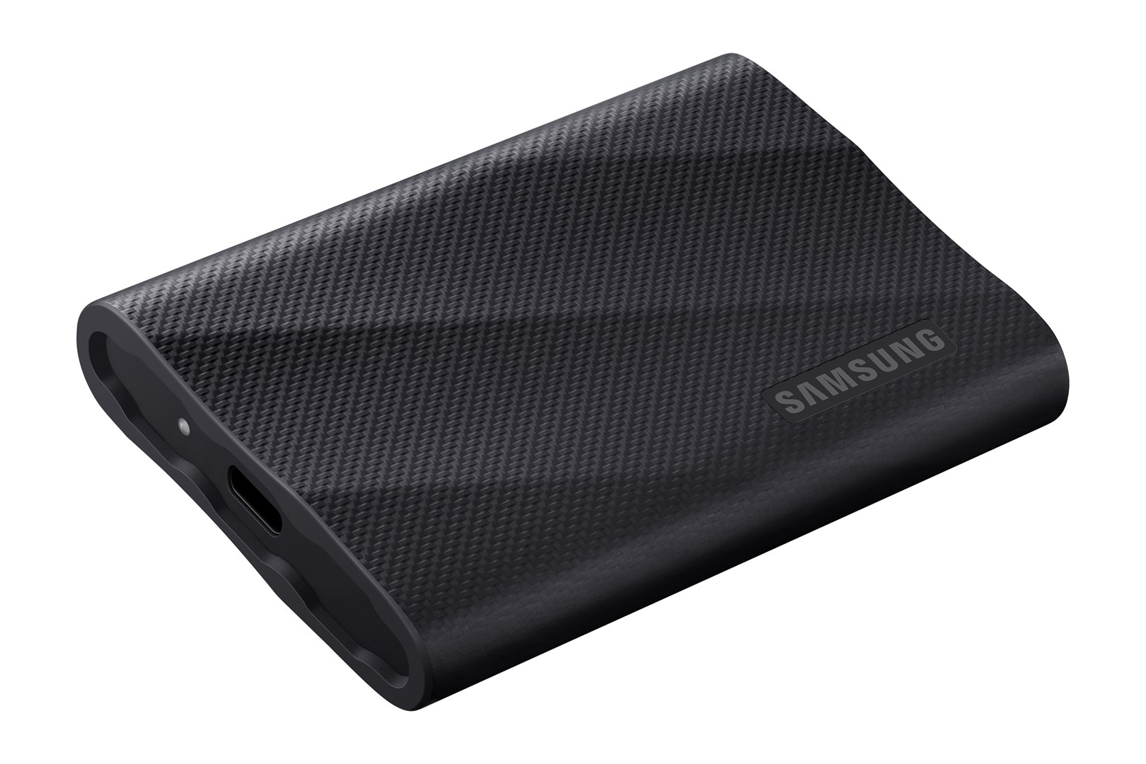 Disk Samsung MU-PG4T0B, 4 TB, USB Type-C, 3.2 Gen 2, i zi