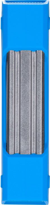 Hard disk ADATA HD830 - 4TB, i kaltër