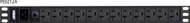 Rregullator rryme Aten Basic PDU Series, 16A, 12x C13, i zi