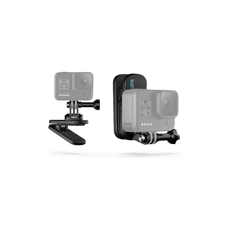 GoPro Travel Kit Shorty