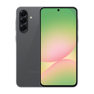 Telefoni Samsung Galaxy A56, 6.7", 8GB 128GB, 5G, grafit