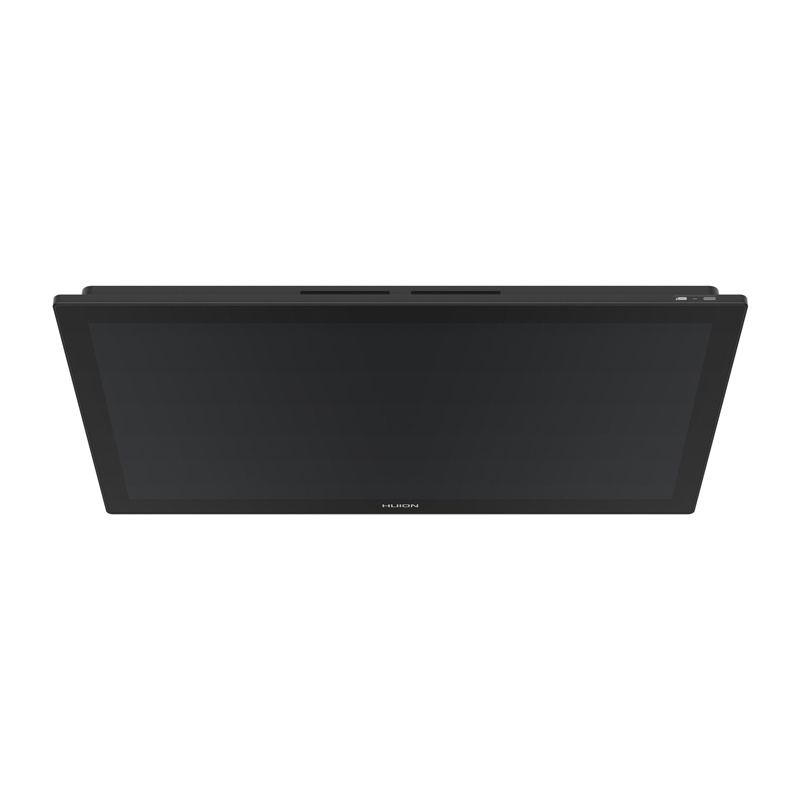 Tablet grafik Huion Kamvas Pro 27, 27", ekran IPS, i zi