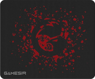 Mousepad gaming Nintendo GameSir GP S, universal, i zi
