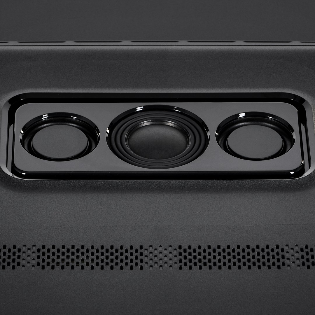 Televizor Philips 65OLED818/12, 65", OLED, 4K UHD, Google TV, i zi