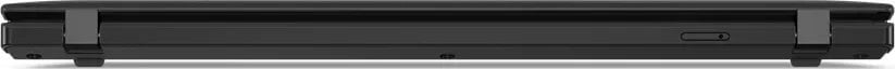 Laptop Lenovo ThinkPad P14s G4, 14", AMD Ryzen 7 PRO 7840U, 32 GB RAM, 1 TB SSD, i zi