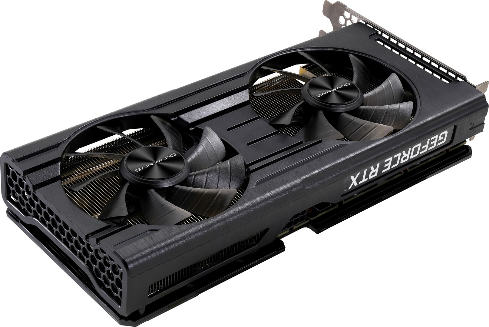 Kartë grafike Gainward NVIDIA GeForce RTX 3060, 12 GB GDDR6, NE63060019K9-190AU