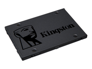 Kingston SSDNow A400 960GB 2.5" SATA 6Gb/s, SSD i mbrendshëm
