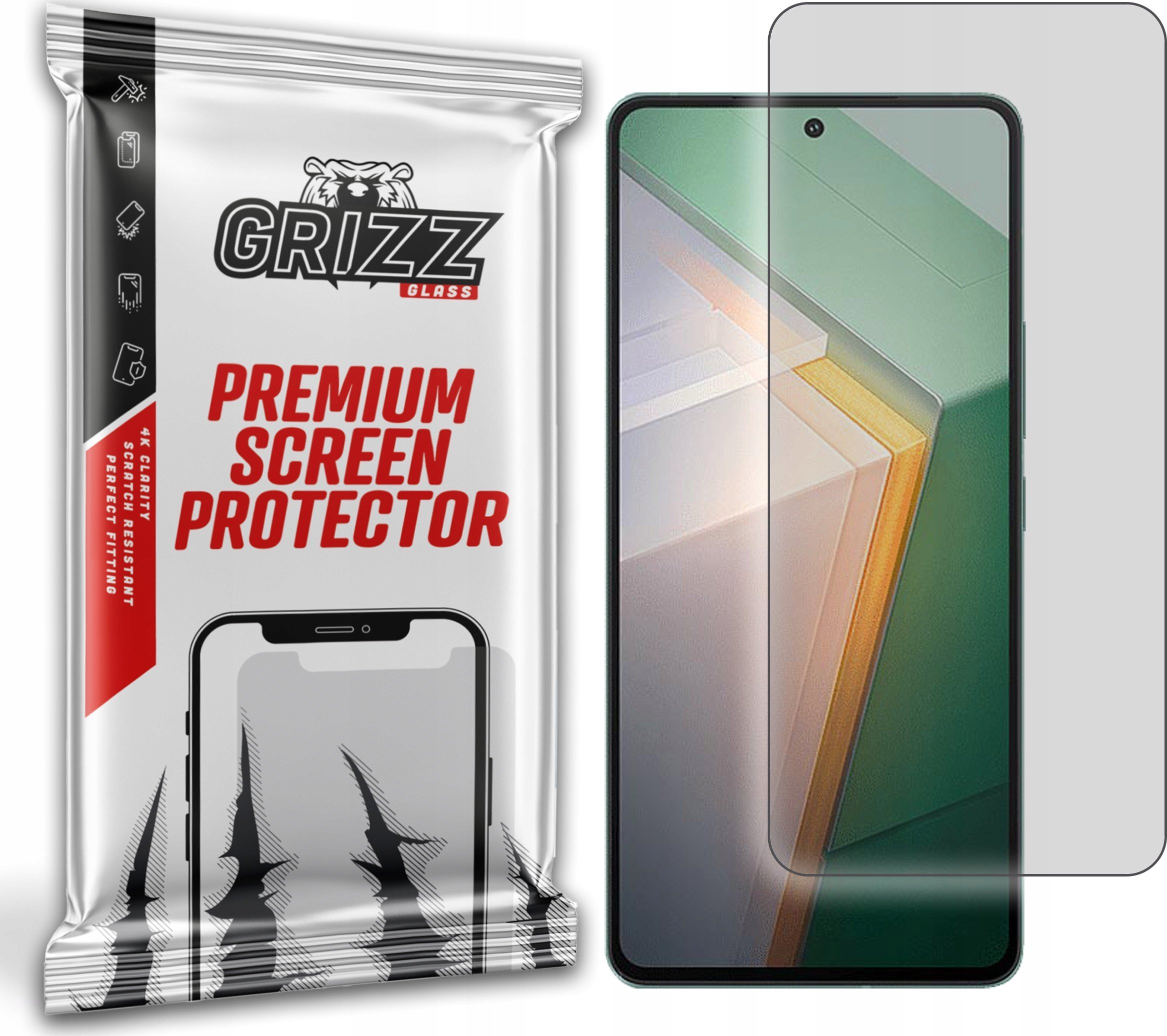 Product Picture