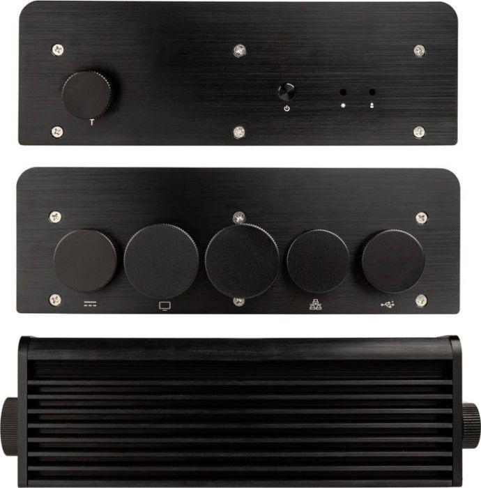 Kasë Akasa Pascal TN, NUC