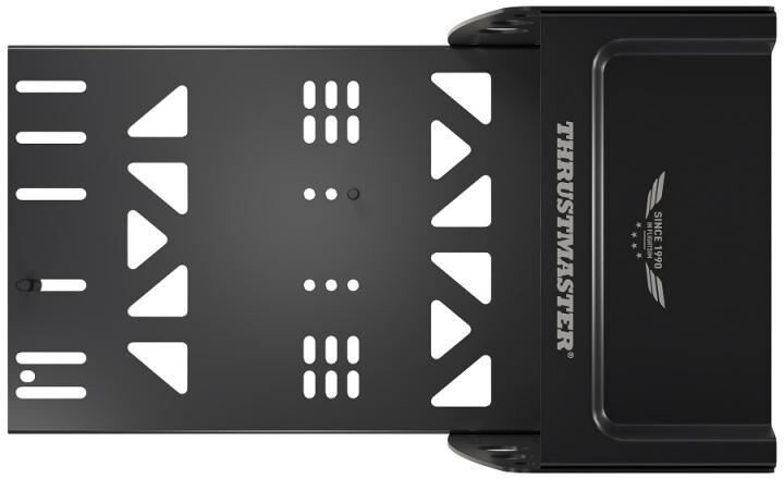 Mbajtës për joystick Thrustmaster TM Flying Clamp