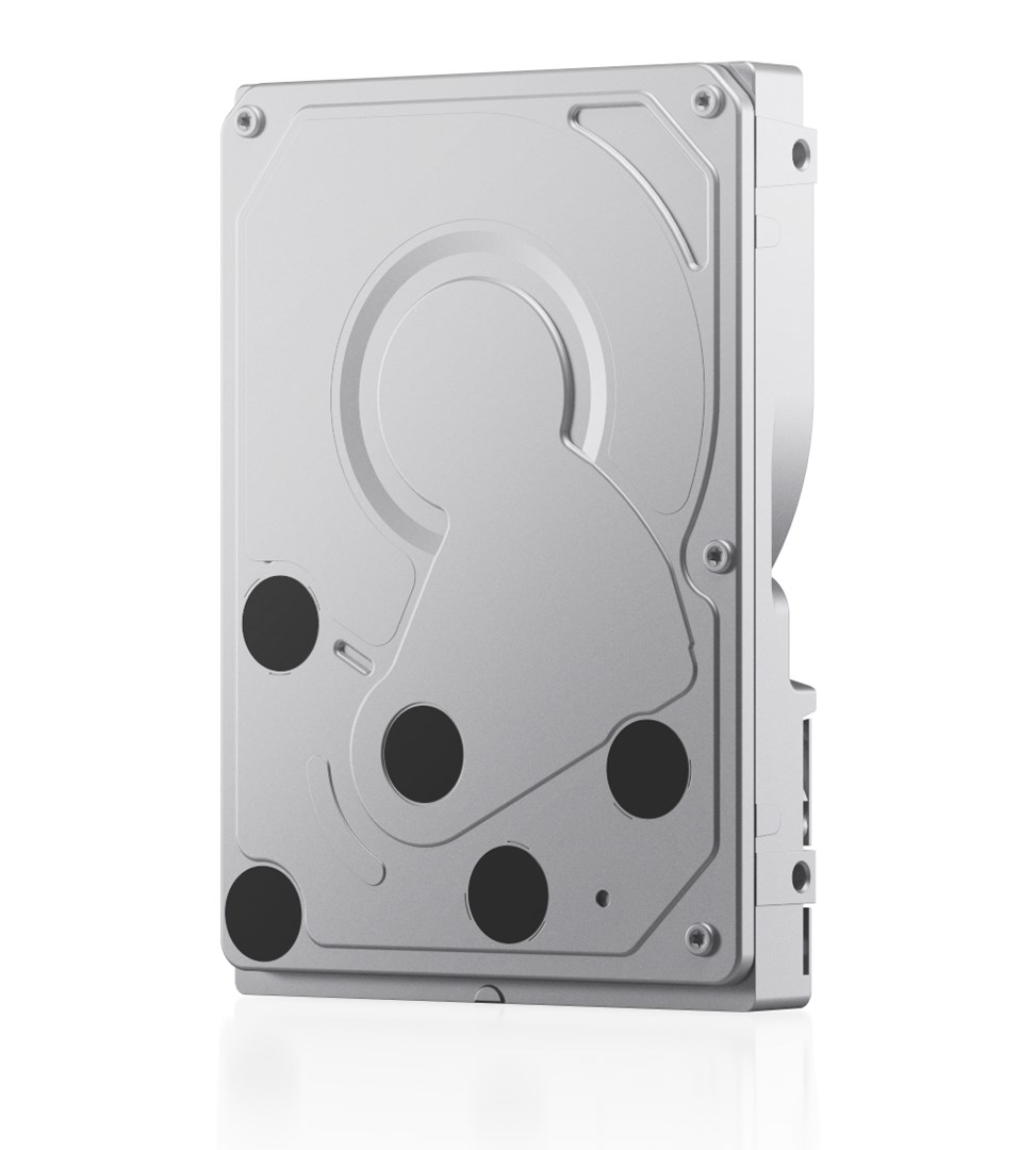 Hard Disk Ubiquiti HDD-8TB, 8TB, 3.5", SATA