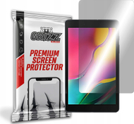 Folio mbrojtëse matte GrizzGlass PaperScreen për tablet Samsung Galaxy Tab A 8.0 (2019), transparente