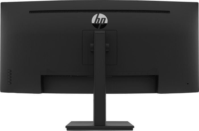 Monitor HP P34hc G4, 34", 3440 x 1440, i zi