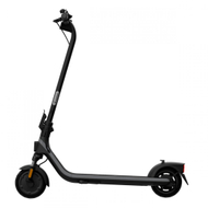 Електричен тротинет Ninebot Segway KickScooter E2 D II, 450W, 25km автономија, црн