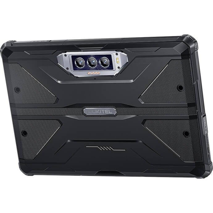 Tablet Oukitel RT7, 10.1", 12/256GB, i zi