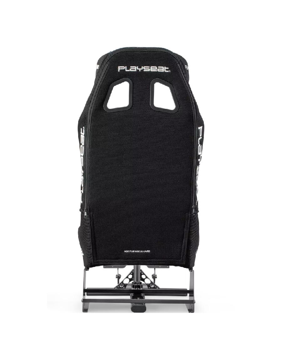 Karrige Playseat Evolution Pro ActiFit (REP.00262)
