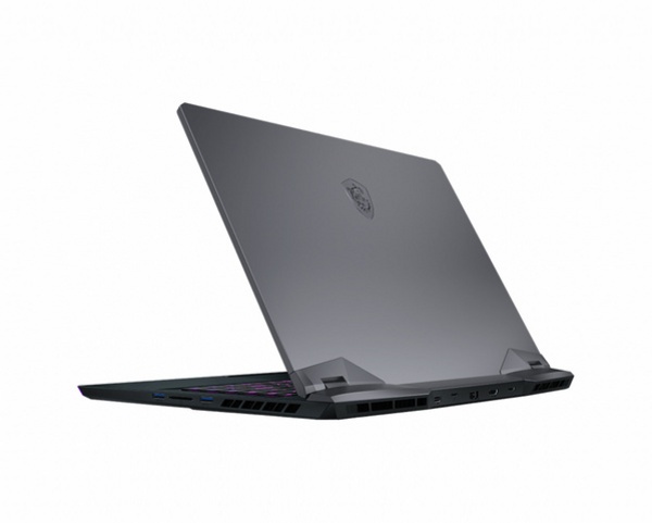 [OUTLET] Laptop MSI Gaming GE66 12UGS-066PL,15.6", Intel Core i7, 16GB RAM, 1000GB SSD, NVIDIA GeForce RTX 3070 Ti, i kaltër