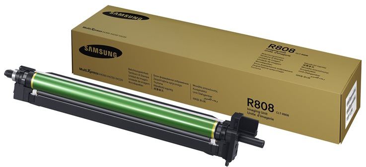 Modul për printer HP CLT-R808 CMY Kit Origjinal (SS686A), i zi/verdhë/cian/magenta