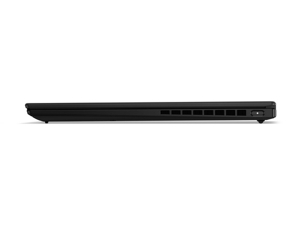 Laptop Lenovo Ultrabook ThinkPad X1 Nano Gen 1 20UN002VPB, 13", 16GB RAM, 512GB SSD, Core i7-1160G7, Iris Xe, i zi