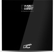 Peshore LTC, e zezë