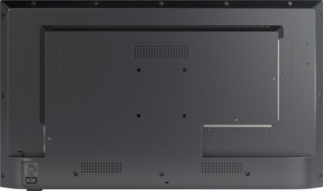 Monitor NEC MultiSync E328 (60005270), 31.5", Full HD, i zi