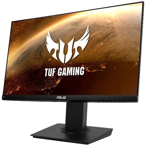 Monitor ASUS Gaming VG249Q - 23.8'' LED