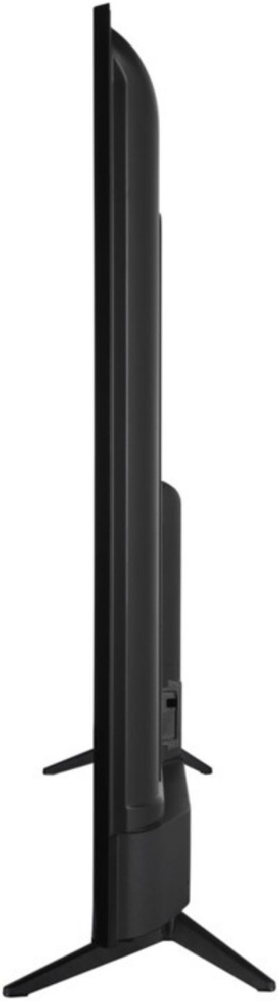 Televizor JVC LT-58VU3105 - 58'' (146cm), 4K UHD, i zi