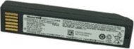 Bateri skaneri No Name Smart Battery, për Xenon XP 1952, litium jon, e zezë