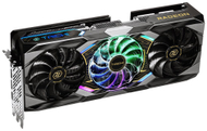 Kartelë grafike Asrock Radeon RX 9070 XT Taichi OC 16GB GDDR6 PCI-Express