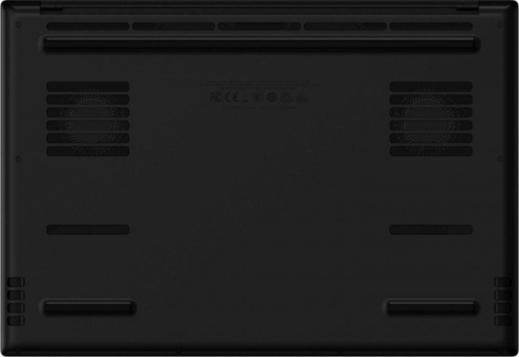 Лаптоп Razer Blade 16, 16" 240 Hz, Intel Core i9 13950HX, 32 GB RAM, 1 TB SSD, NVIDIA GeForce RTX 4070