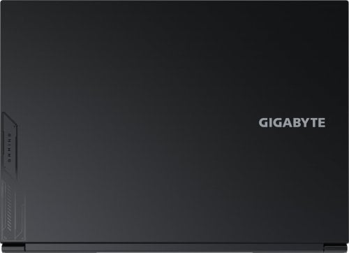 [OUTLET] Laptop Gigabyte G6 KF-H3EE894KD, 16", Intel Core i7-13620H, 16GB RAM, 1TB SSD, NVIDIA GeForce RTX 4060, i zi