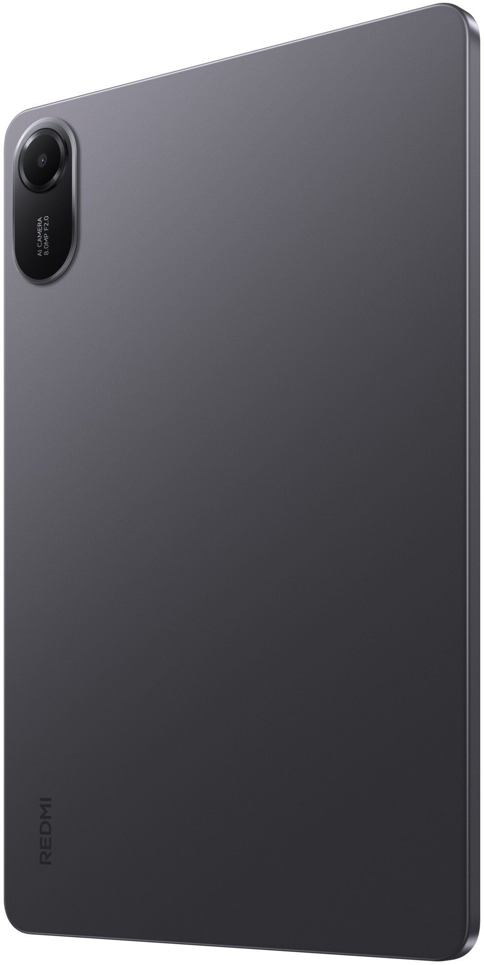 Tablet Xiaomi Redmi Pad 2, 11", 4GB 128GB, gri