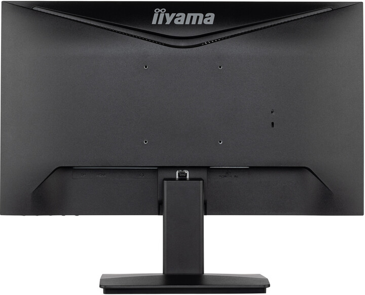 Monitor iiyama ProLite XU2293HS-B5 - LED, 21,5", FHD, i zi