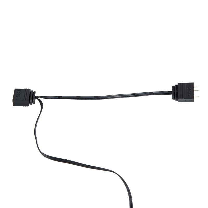 Burim energjie Chieftec Photon CTG-750C-RGB , 750W
