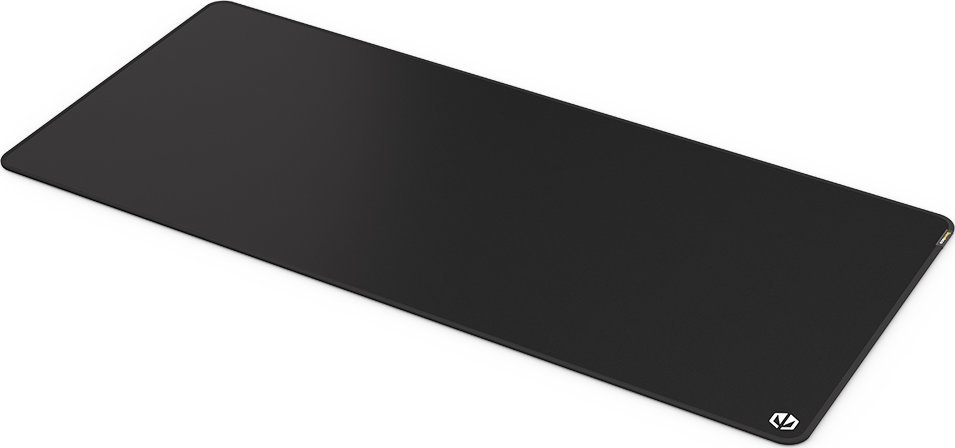 Mauspad Endorfy Cordura, XL, i zi