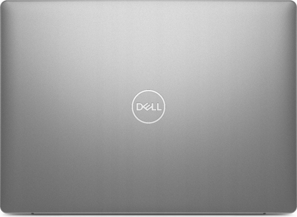 Laptop DELL Vostro 3440, 14", Intel Core  i3-1305U, 8GB RAM, 512GB SSD