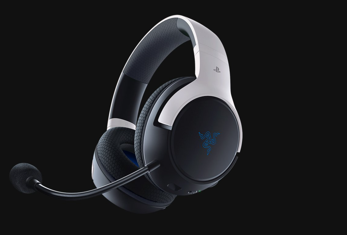 Product Picture
