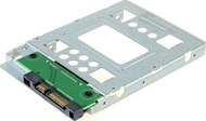 Pjesë për kuti kompjuteri CoreParts MUXMS-00458, komponent zëvendësues, për desktop
